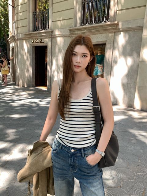 LINE_NOTE_260825_1