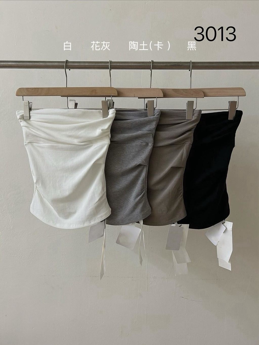 LINE_NOTE_260824_4