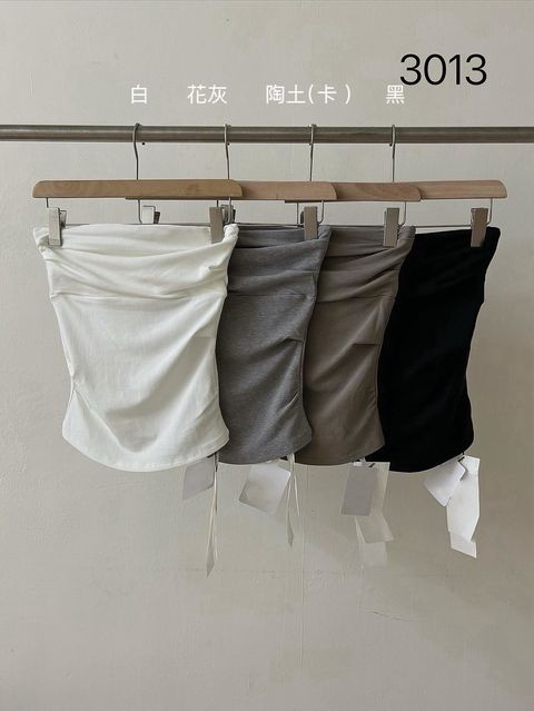 LINE_NOTE_260824_4