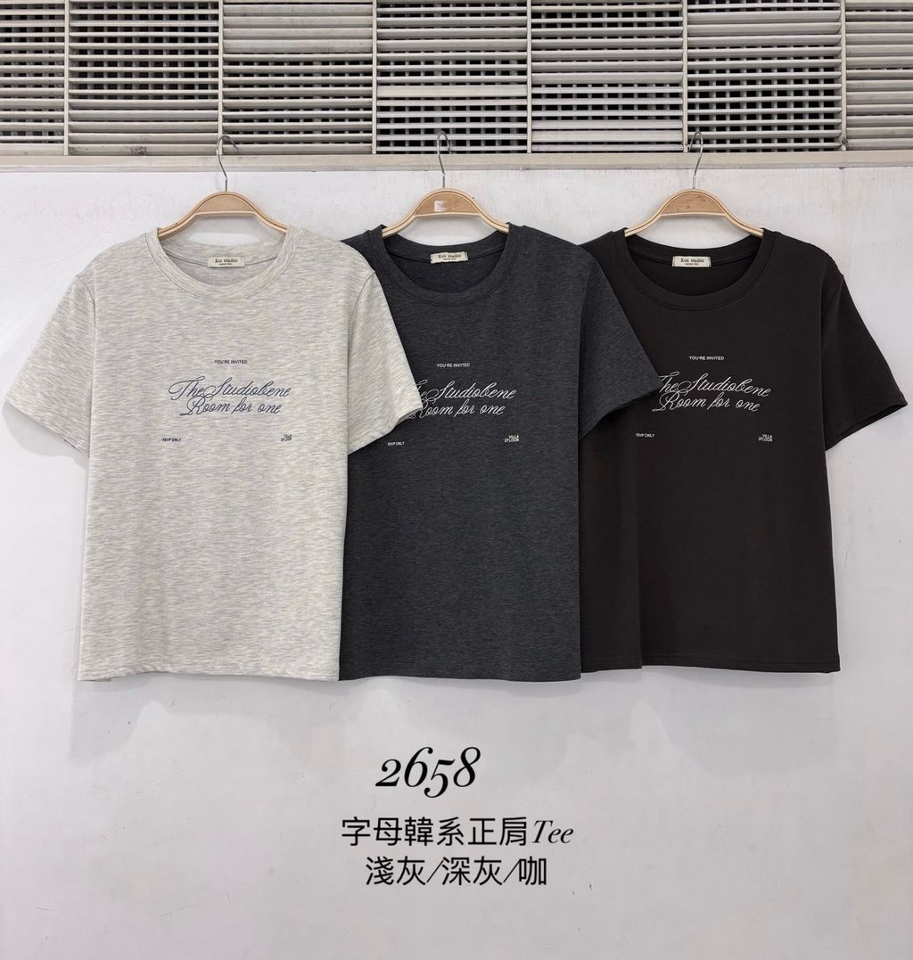 742A5A35-43AC-4D2F-8317-4D3ABE816A5F_1_201_a