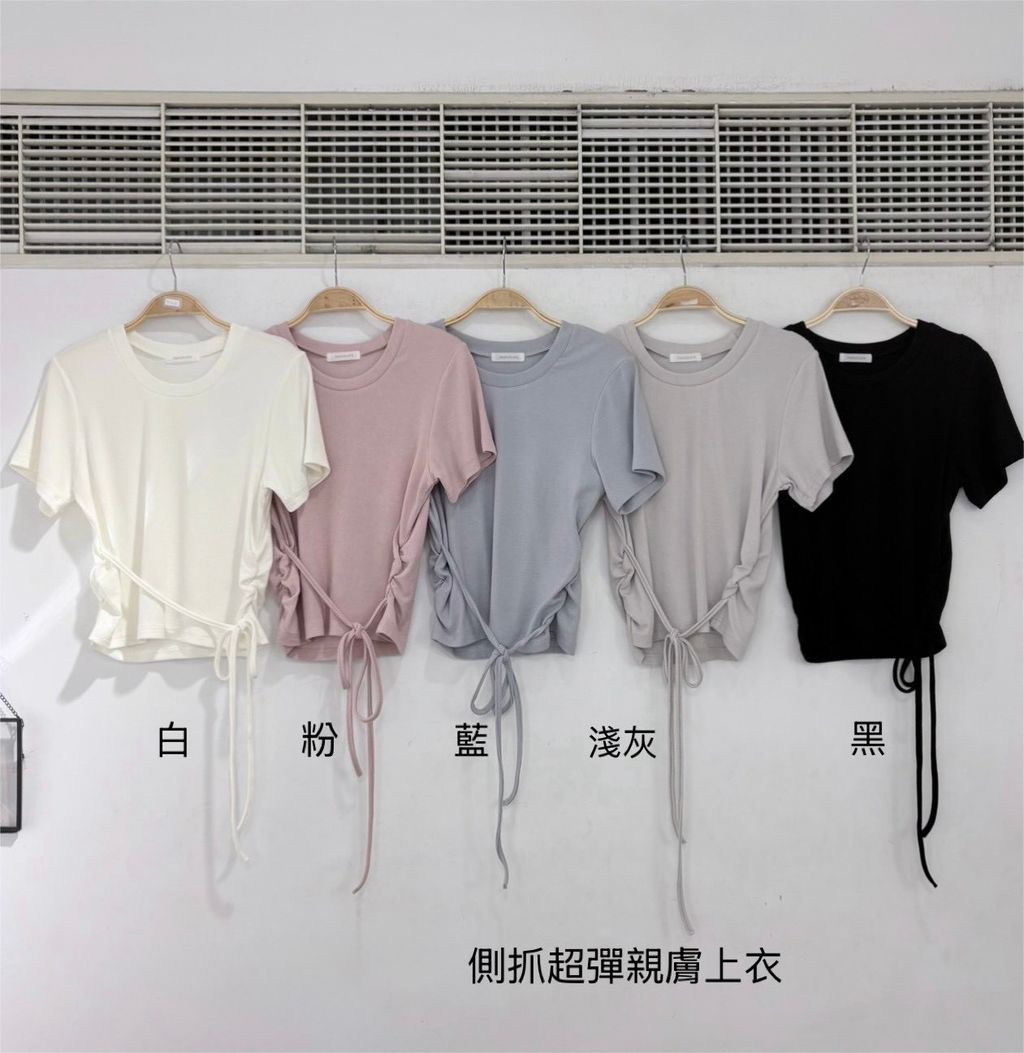 77C3EF18-80D9-4FB3-AFF0-0AB0BB251415_1_201_a