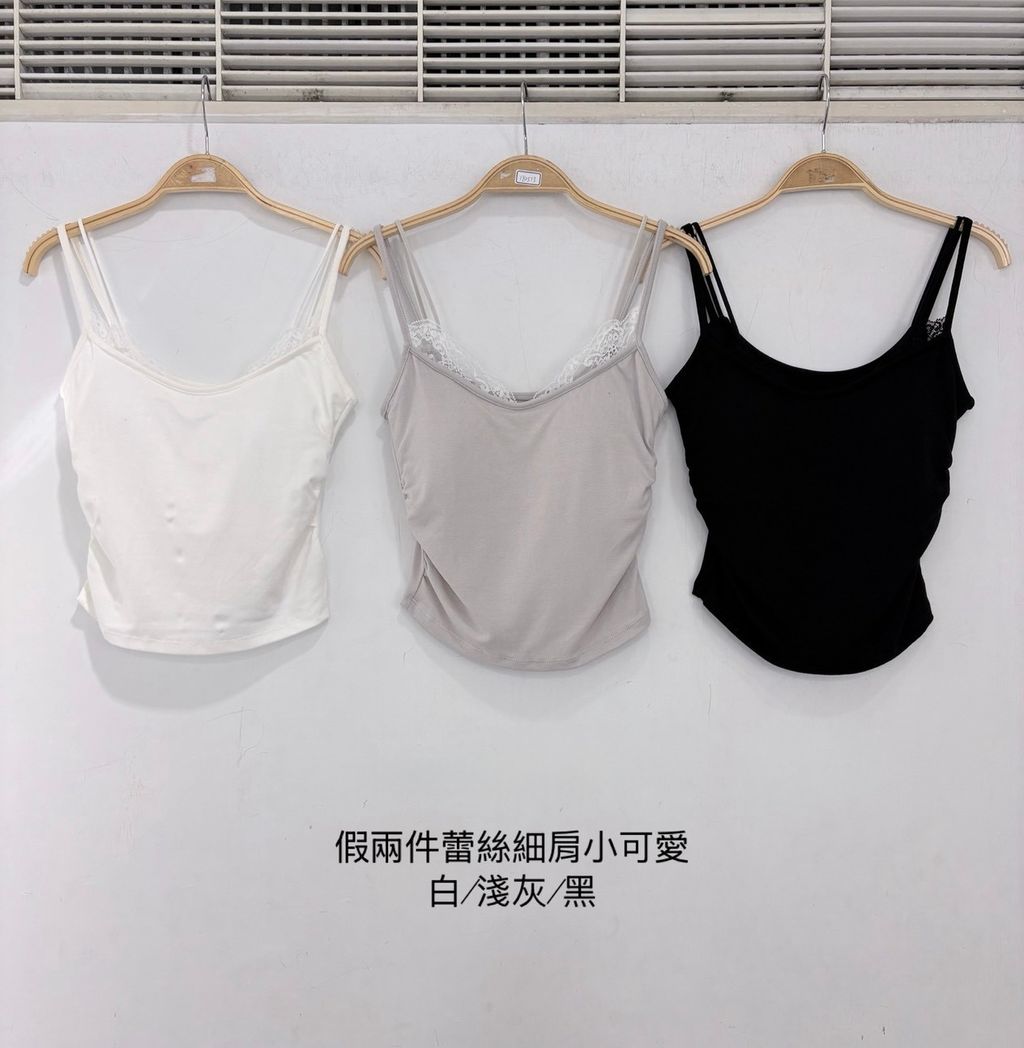 3F87DE92-6AA8-4577-A08E-0F80CB8FCF57_1_201_a