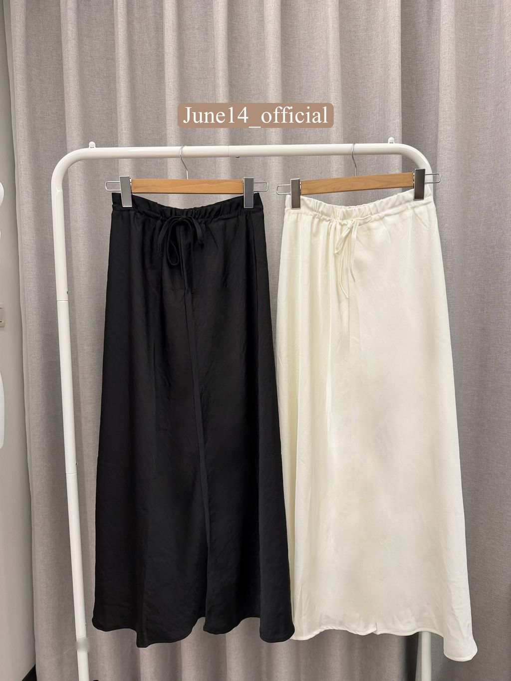 LINE_ALBUM_20251030_251030_11