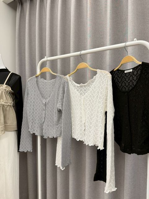 LINE_ALBUM_20251030 _1_251030_5