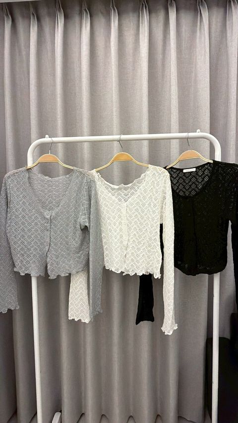 LINE_ALBUM_20251030 _1_251030_6