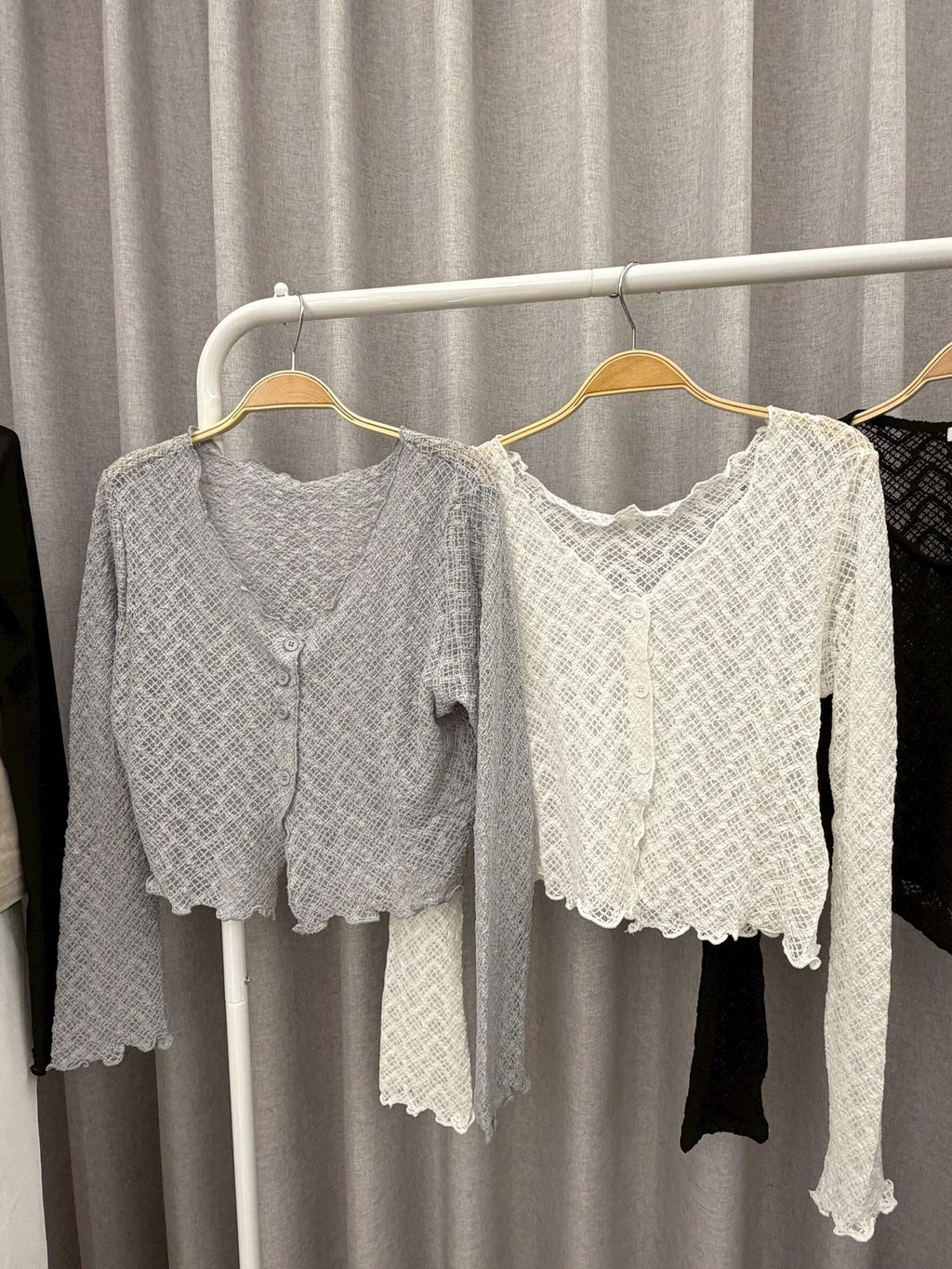 LINE_ALBUM_20251030 _1_251030_7