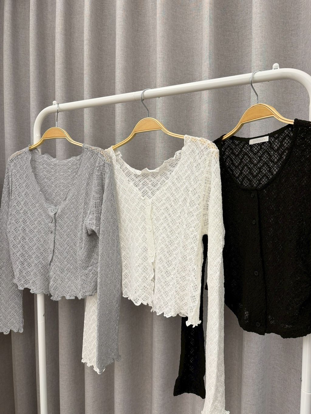 LINE_ALBUM_20251030 _1_251030_4