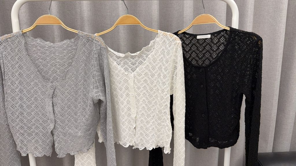 LINE_ALBUM_20251030 _1_251030_3