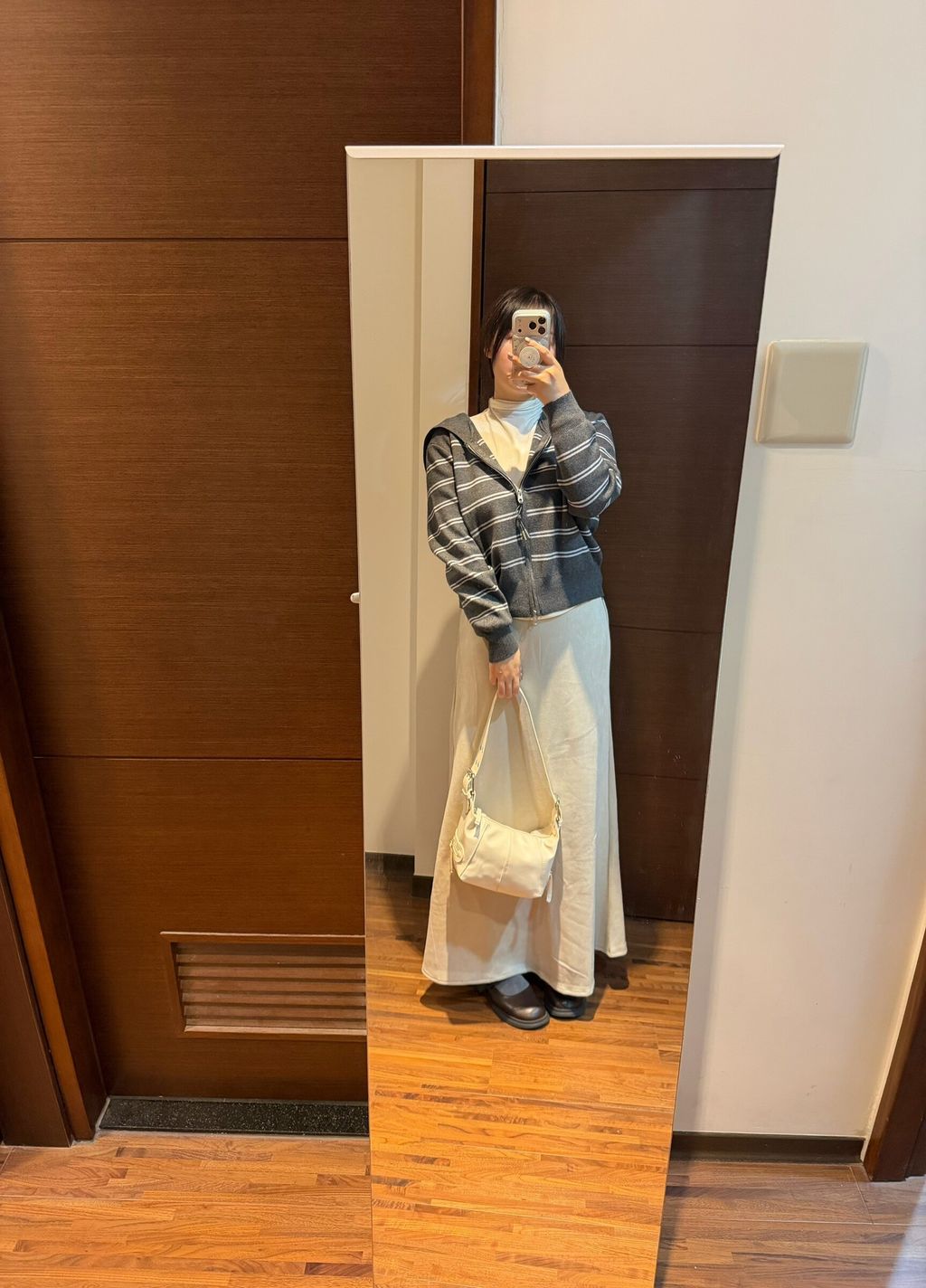 LINE_ALBUM_2025112_251102_3