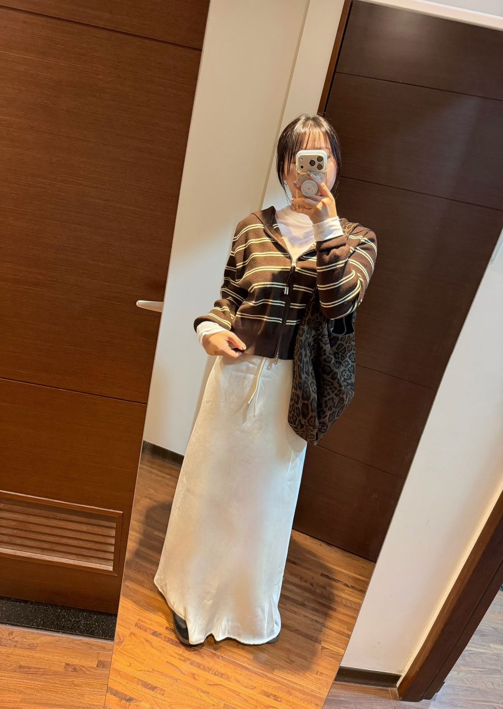 LINE_ALBUM_2025112_251102_8