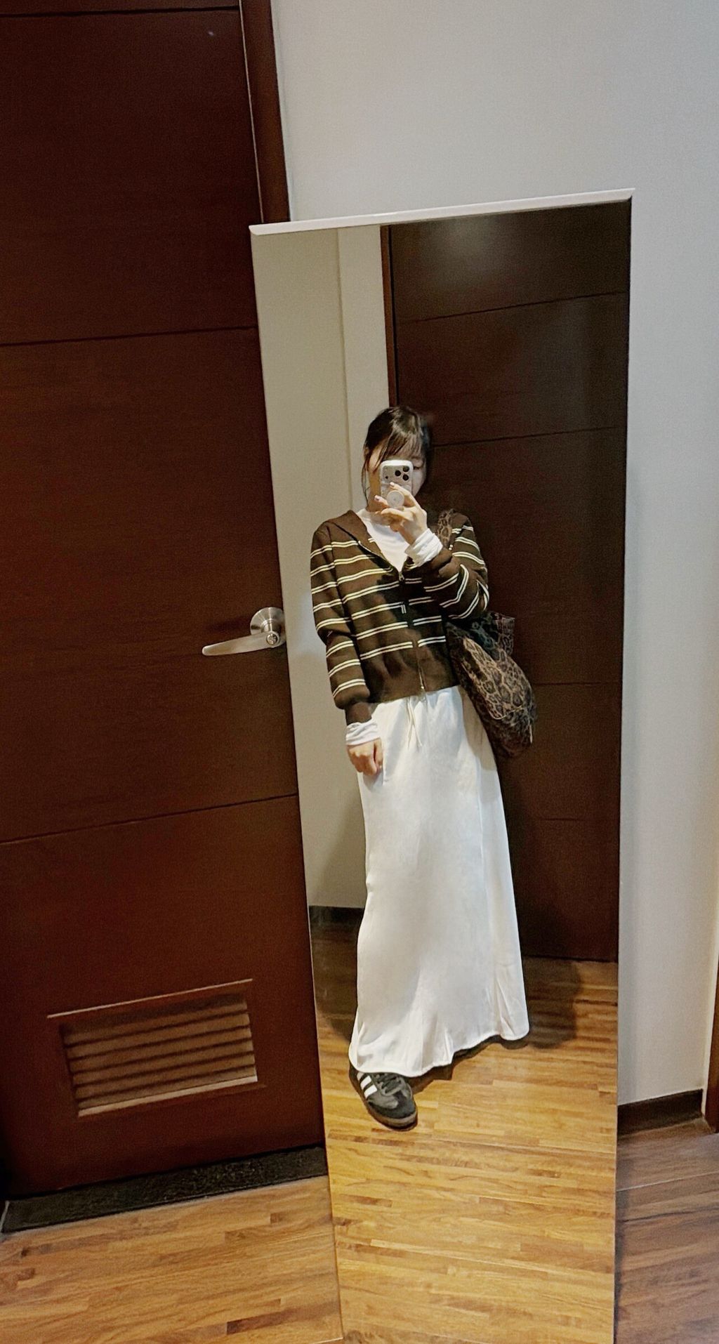 LINE_ALBUM_2025112_251102_9