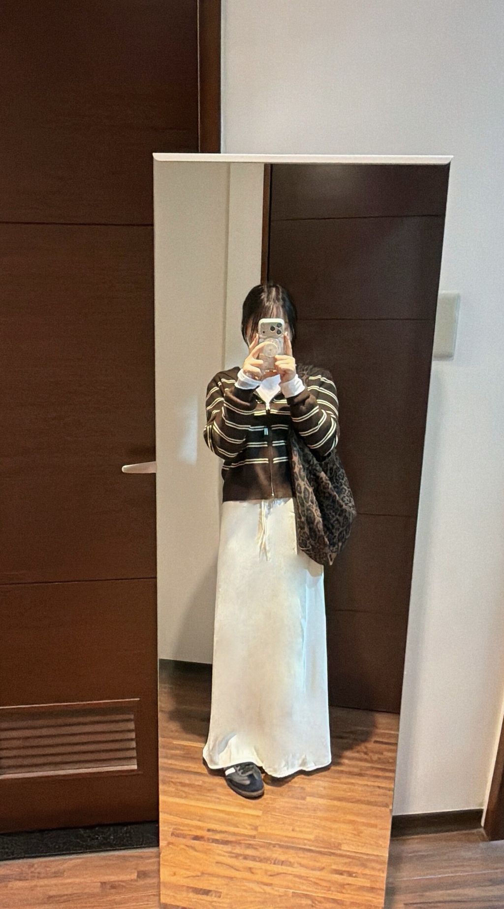 LINE_ALBUM_2025112_251102_7