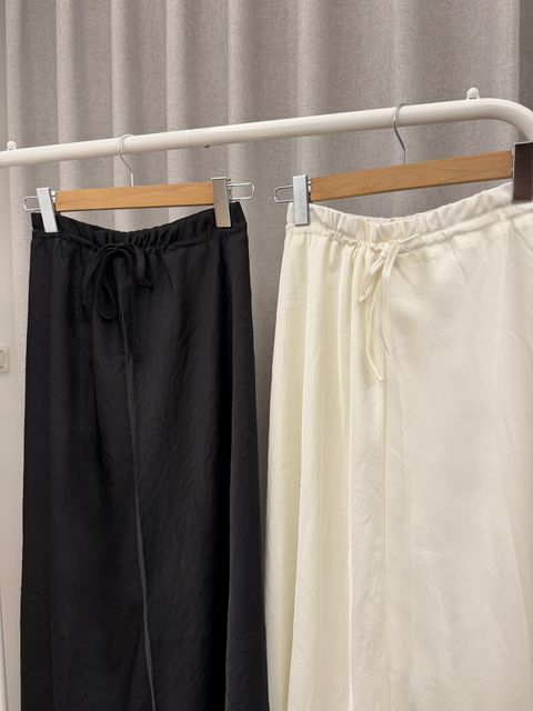 LINE_ALBUM_2025112 _2_251102_1