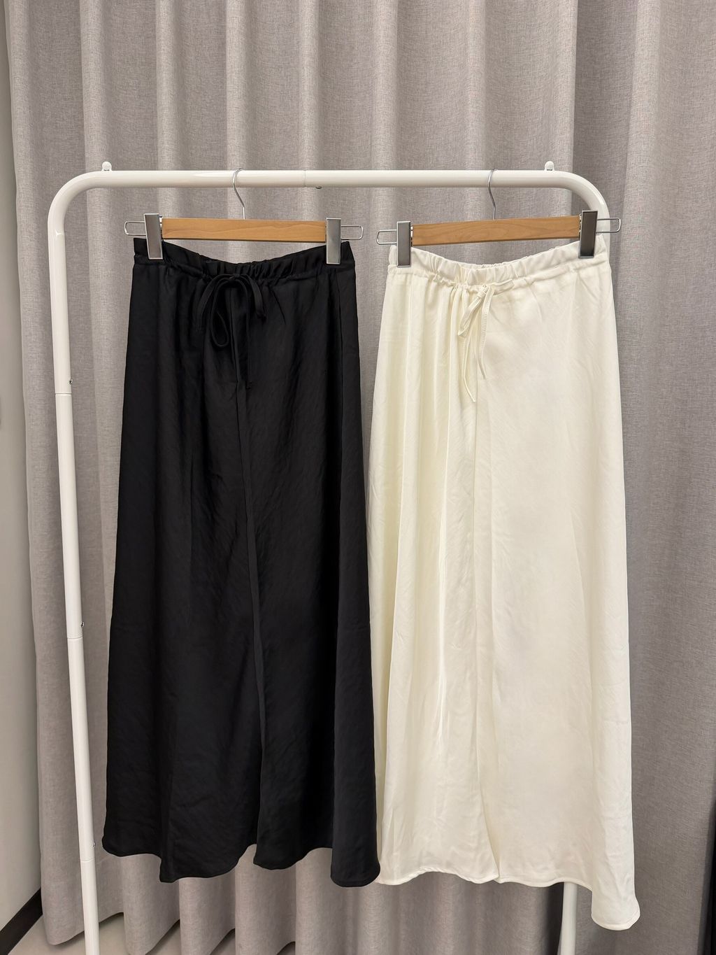 LINE_ALBUM_2025112 _2_251102_2