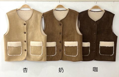 LINE_ALBUM_2025118_251108_2