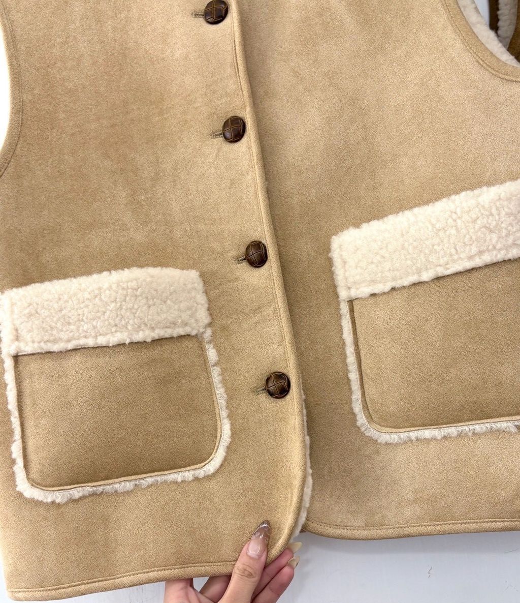 LINE_ALBUM_2025117_251108_15