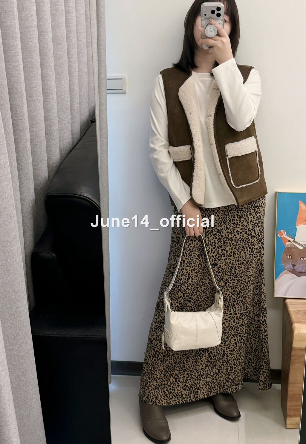 LINE_ALBUM_20251114_251114_51