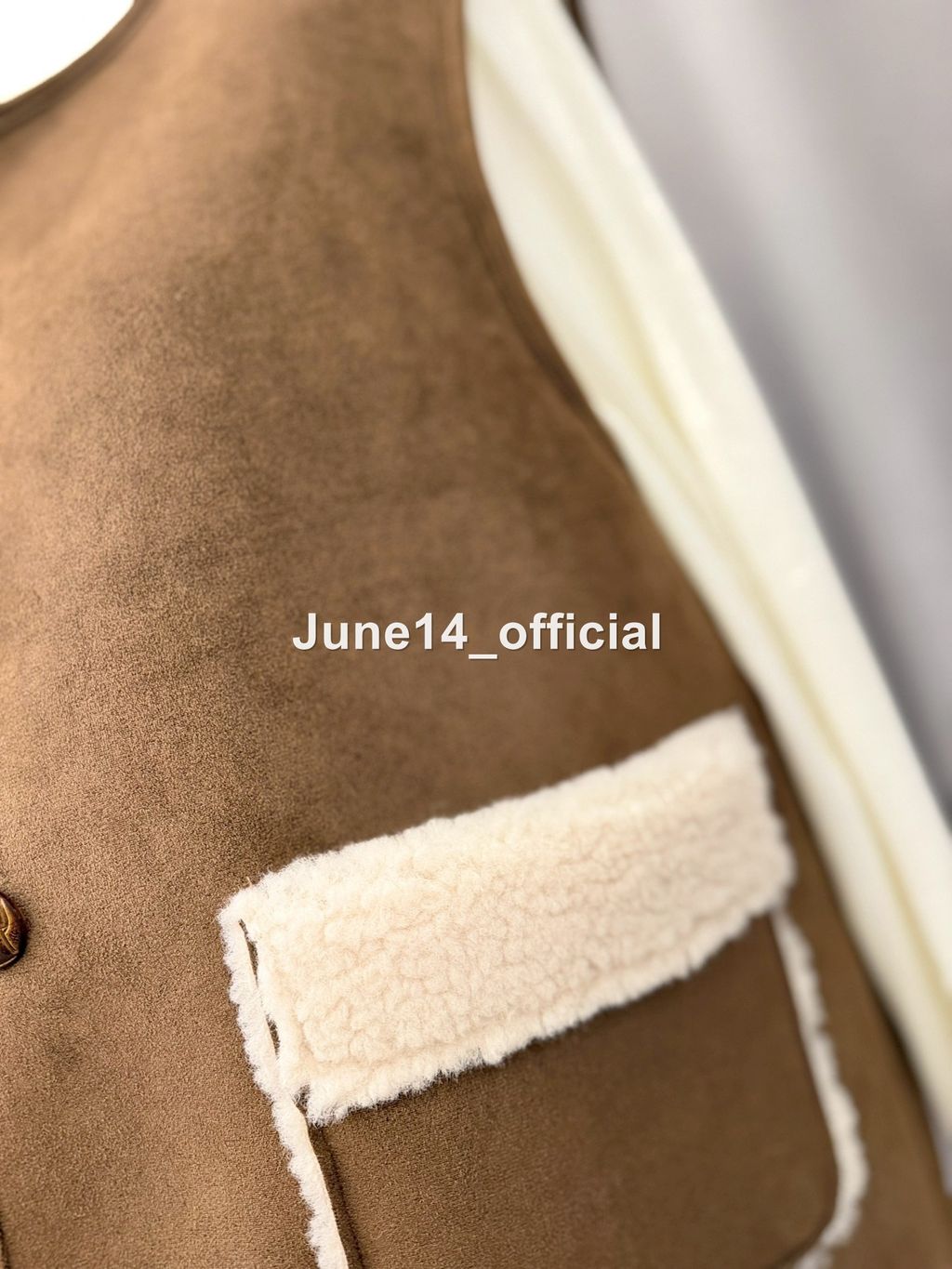 LINE_ALBUM_20251114_251114_28