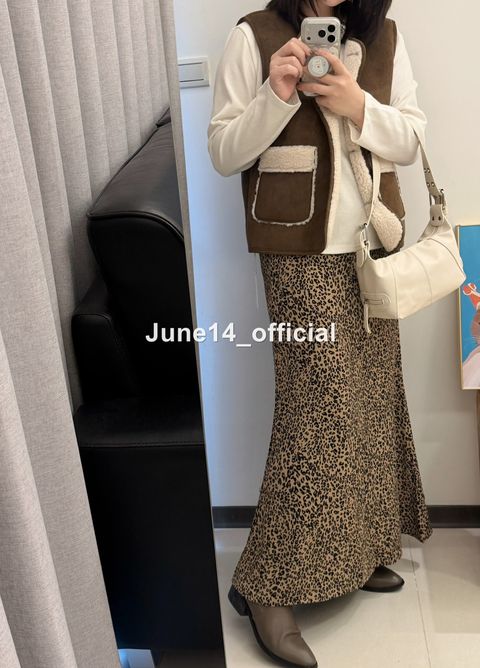 LINE_ALBUM_20251114_251114_50