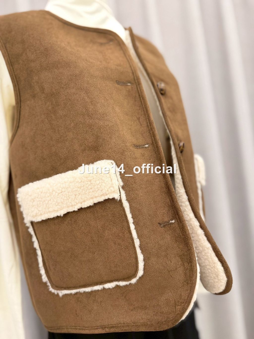 LINE_ALBUM_20251114_251114_27