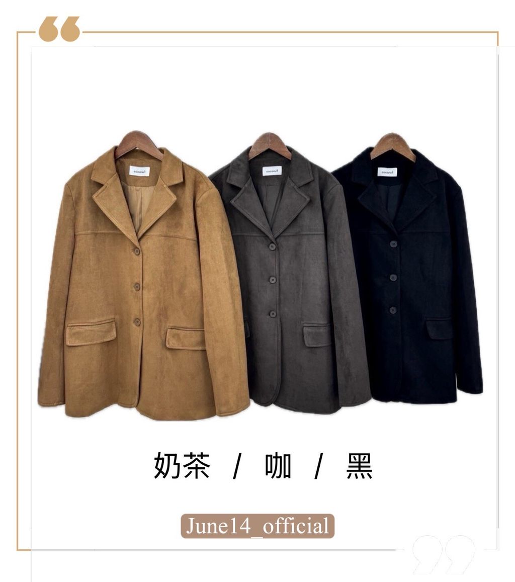 LINE_ALBUM_20251127_251127_32