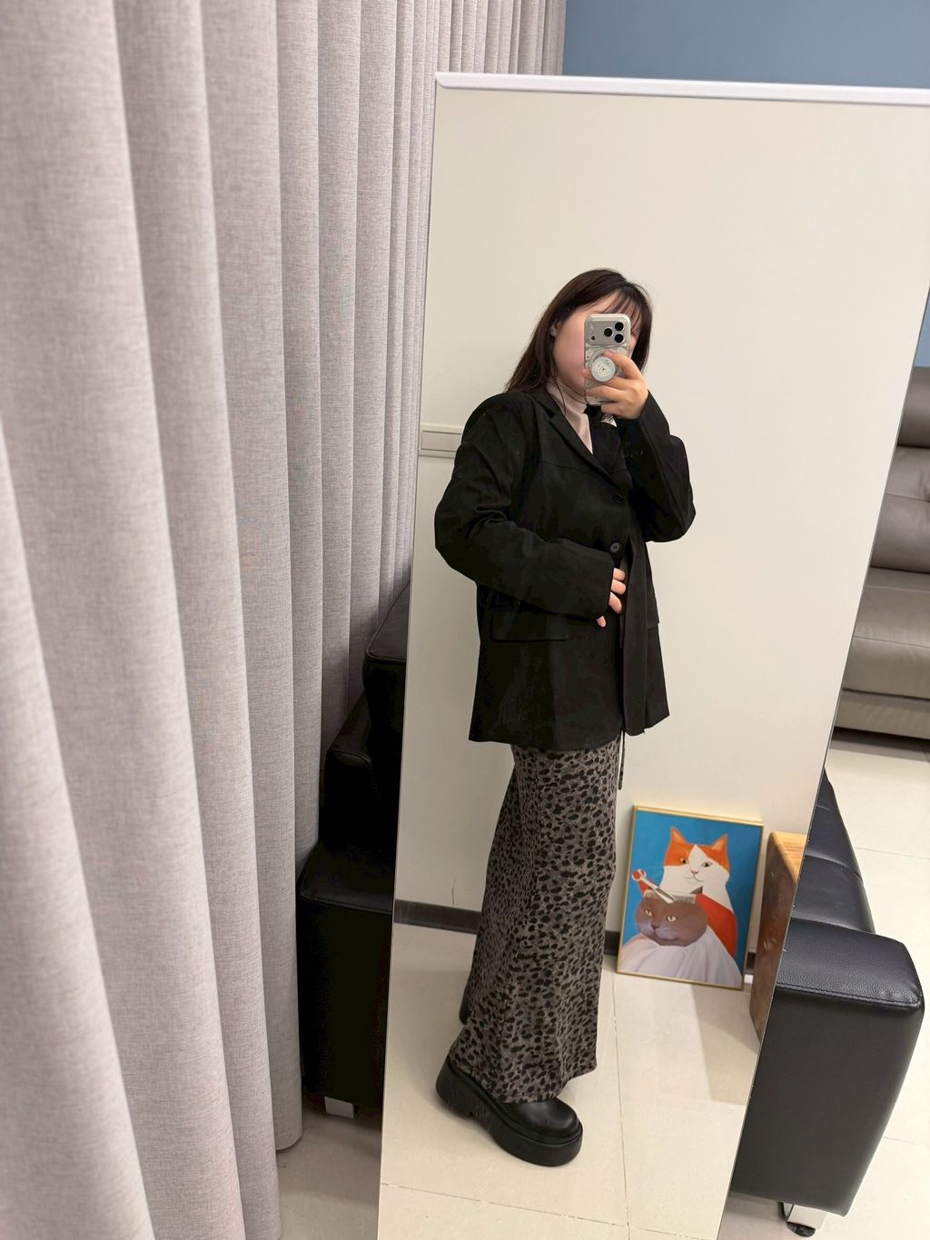 LINE_ALBUM_20251127_251127_12