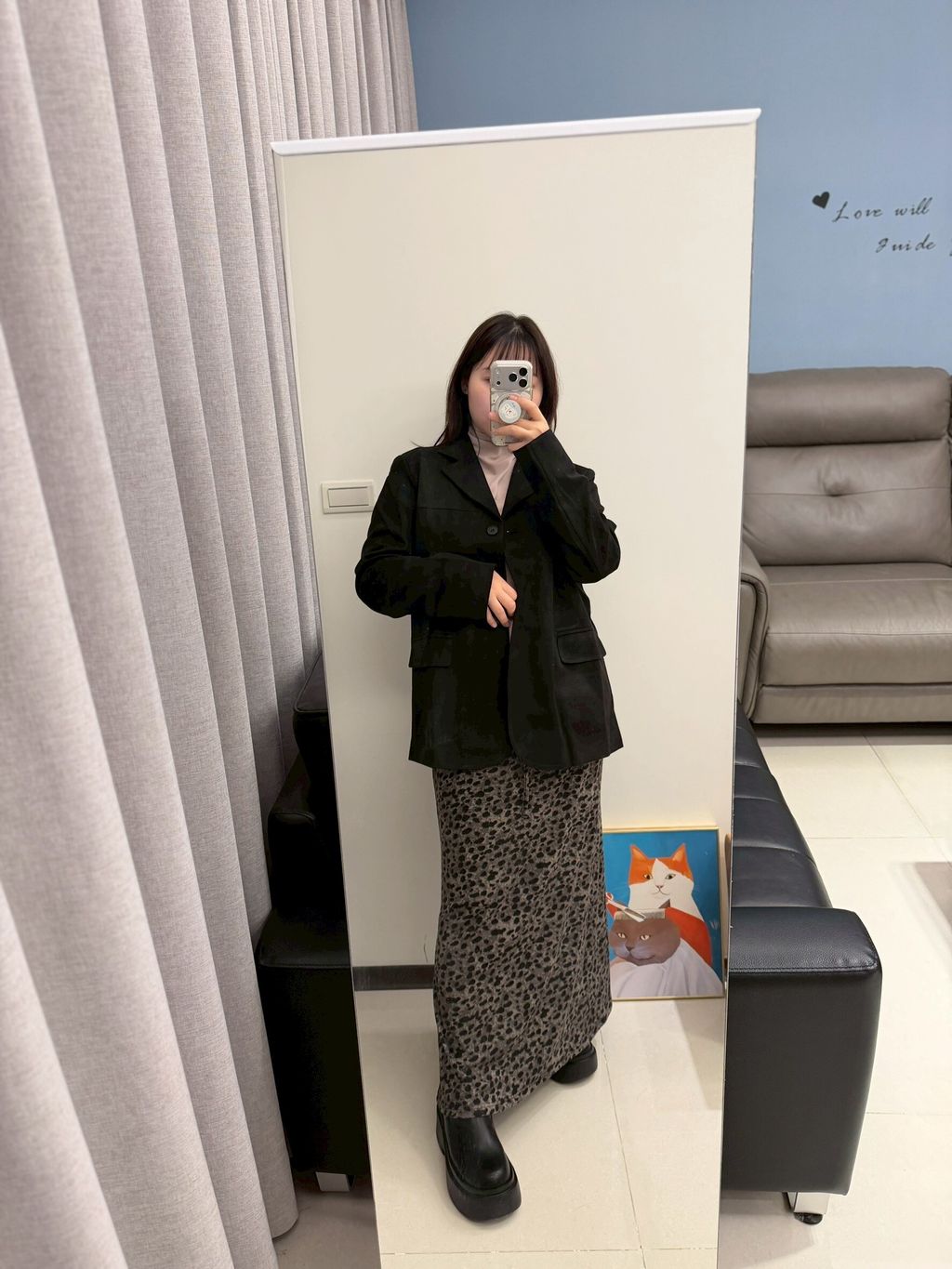 LINE_ALBUM_20251127_251127_14