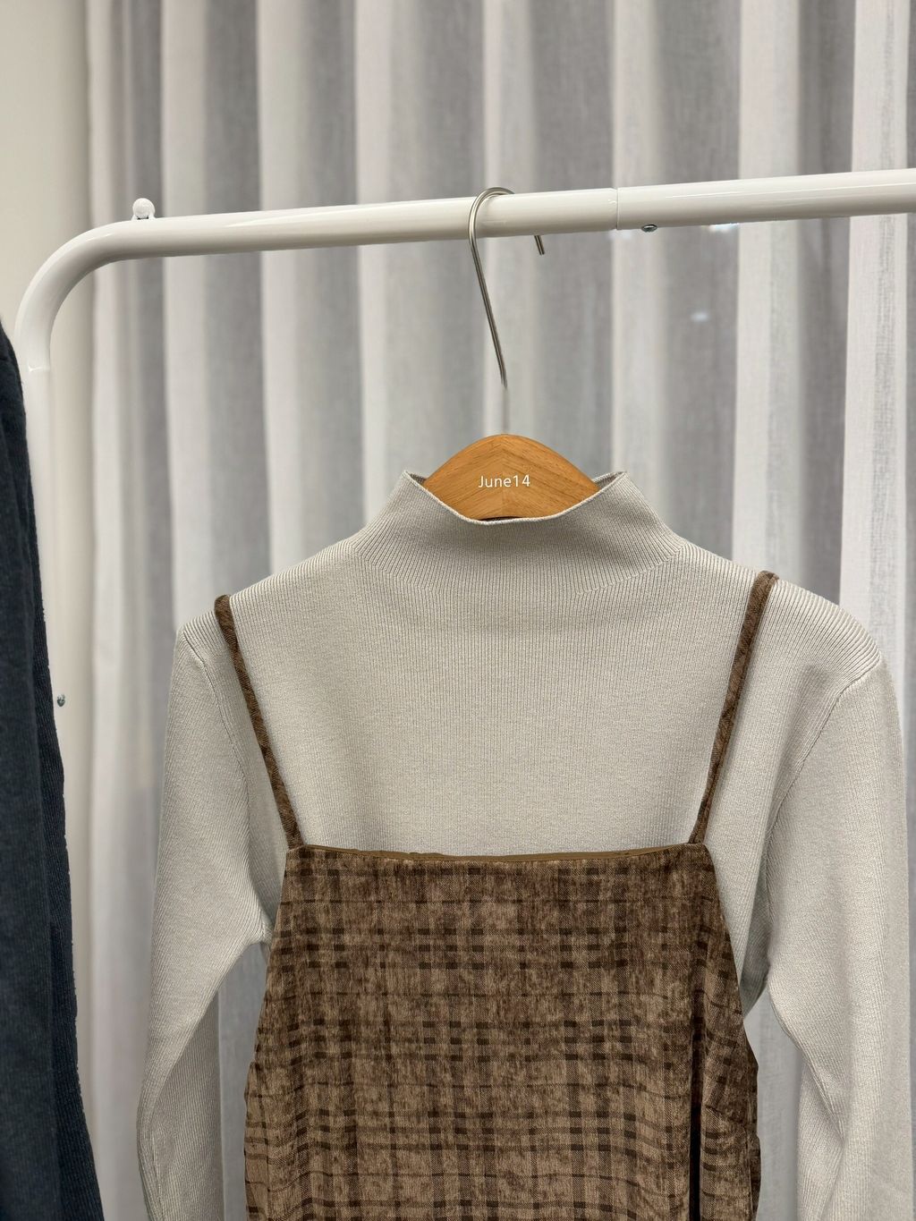 LINE_ALBUM_20251130 _3_251130_16