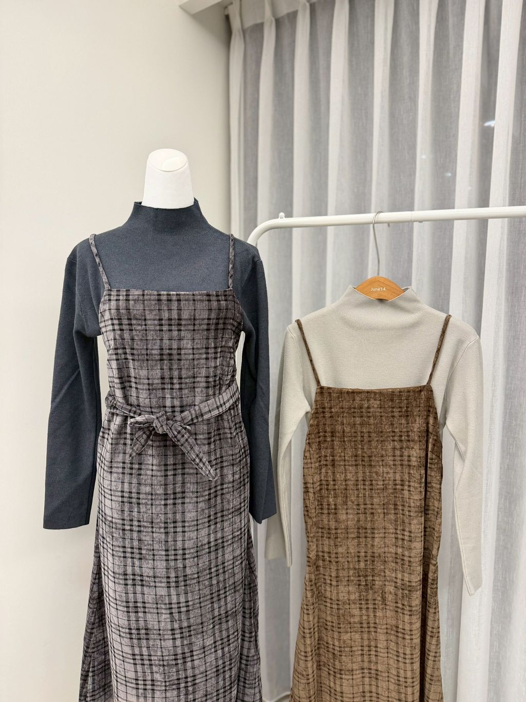 LINE_ALBUM_20251130 _3_251130_14