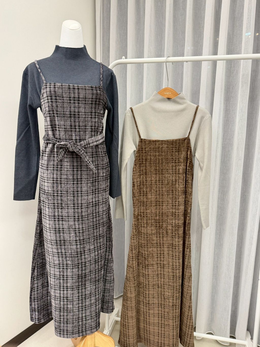 LINE_ALBUM_20251130 _3_251130_15