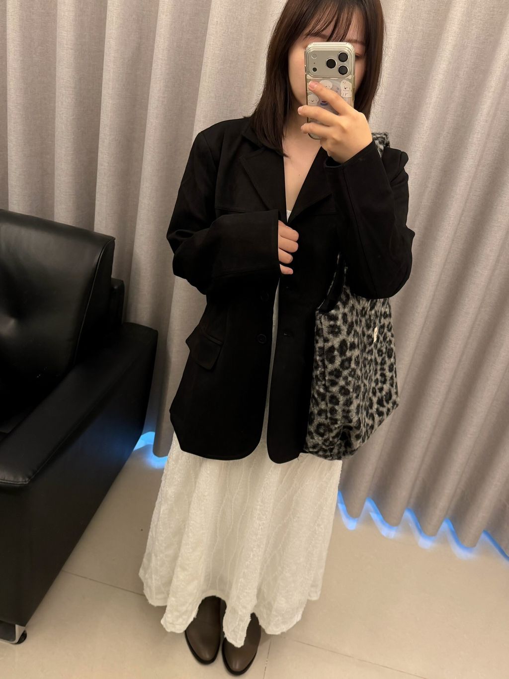 LINE_ALBUM_2025122 _1_251202_22