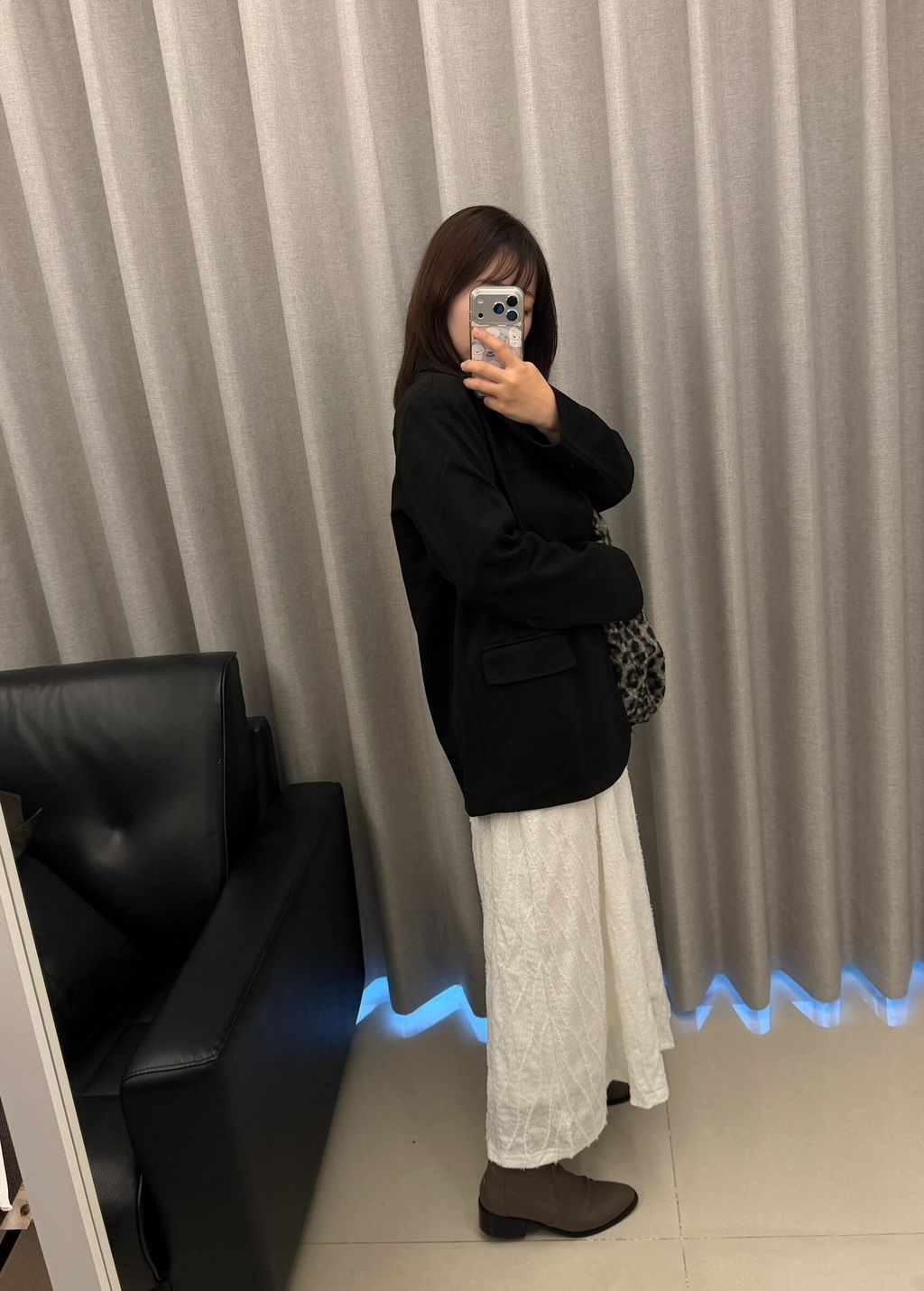 LINE_ALBUM_2025122 _1_251202_20