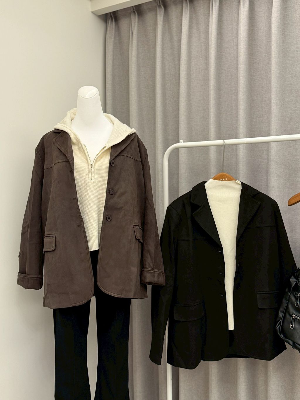 LINE_ALBUM_2025122_251202_39