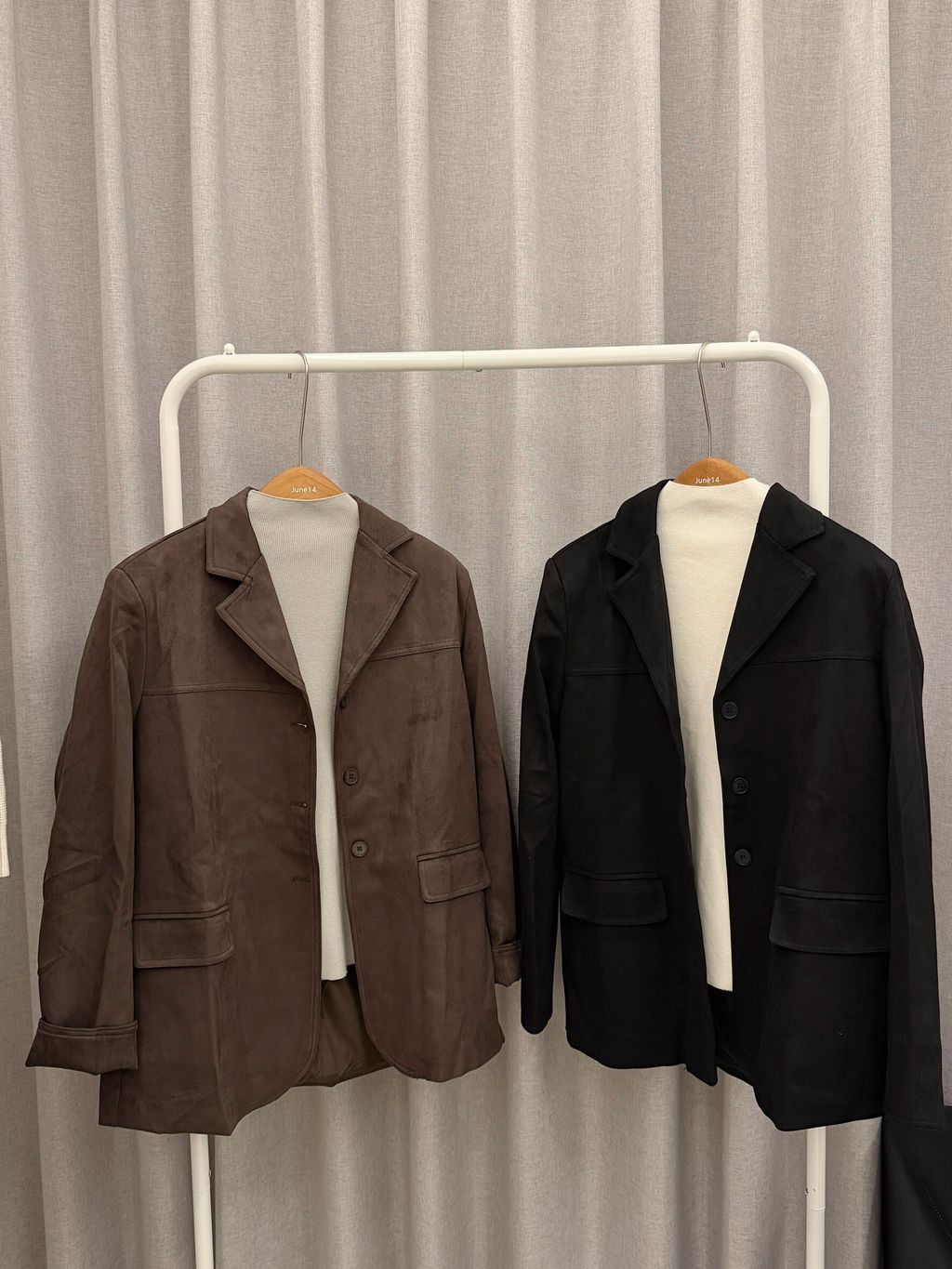 LINE_ALBUM_2025122_251202_44