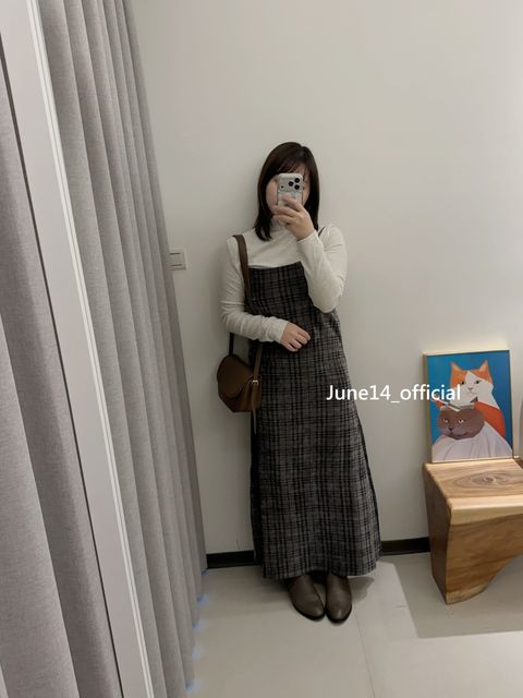 LINE_ALBUM_2025122 _1_251202_16