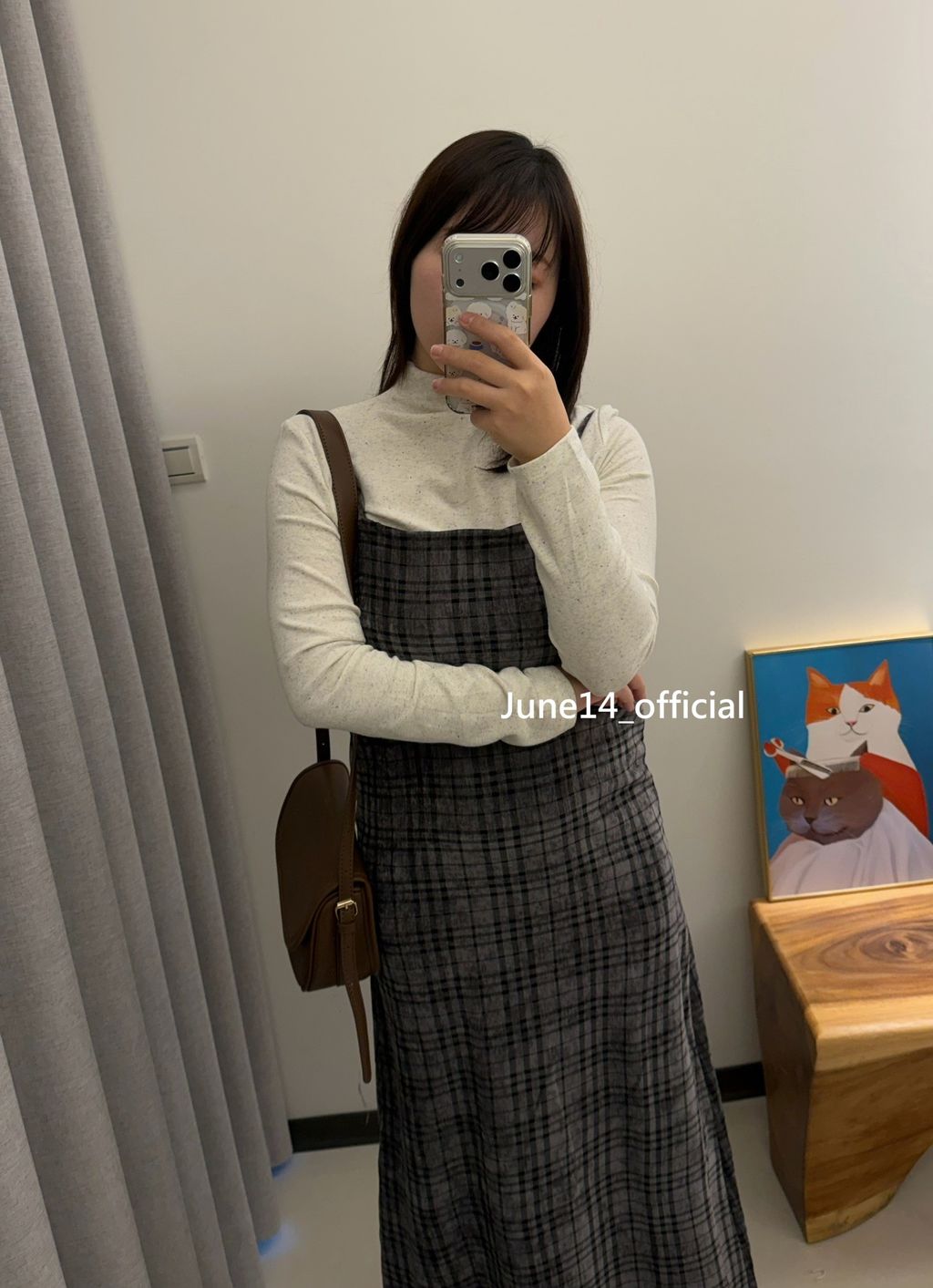 LINE_ALBUM_2025122 _1_251202_14