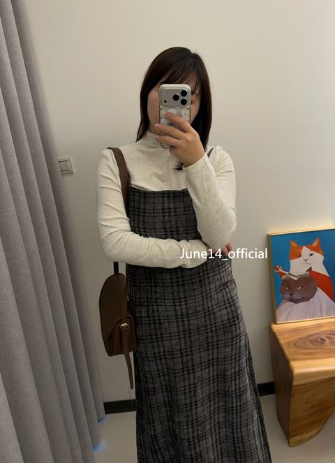 LINE_ALBUM_2025122 _1_251202_14