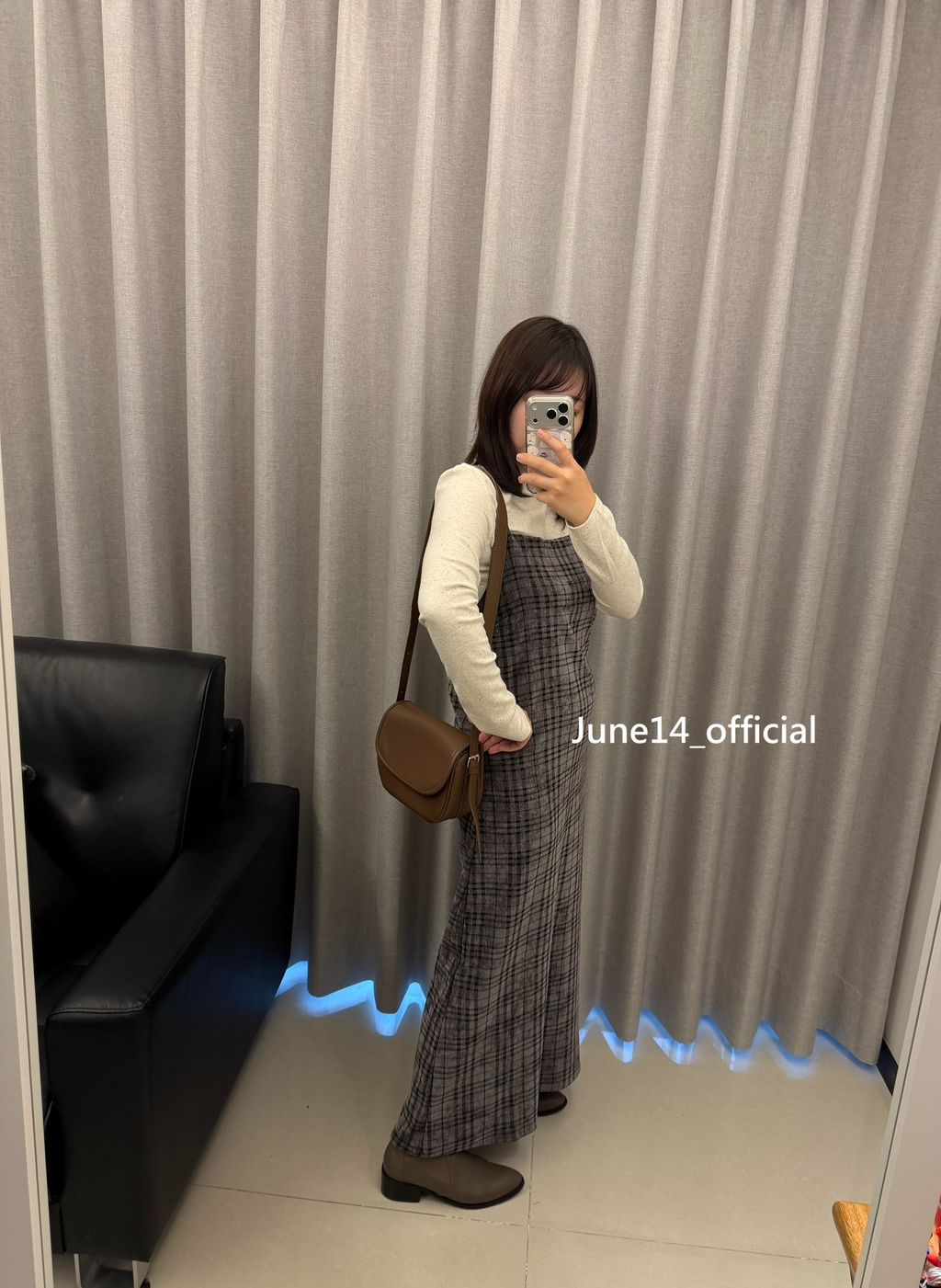 LINE_ALBUM_2025122 _1_251202_17