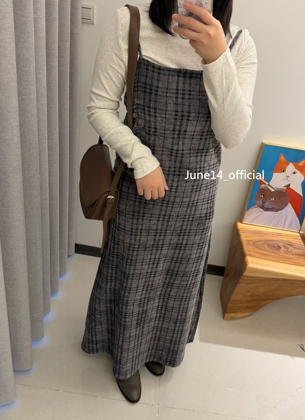 LINE_ALBUM_2025122 _1_251202_15