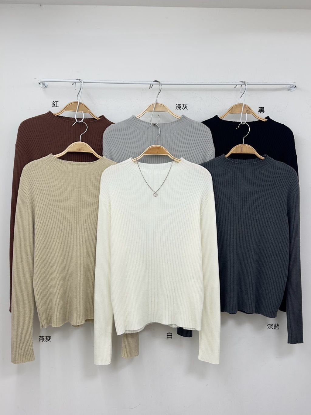 LINE_ALBUM_20251114_251221_1