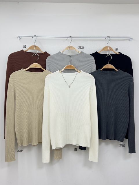 LINE_ALBUM_20251114_251221_1