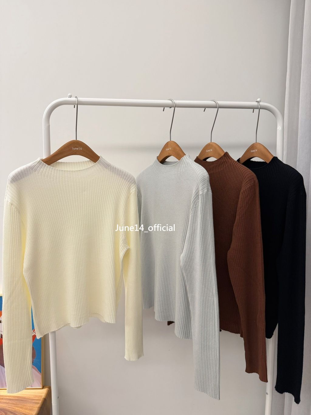 LINE_ALBUM_20251220_251221_8