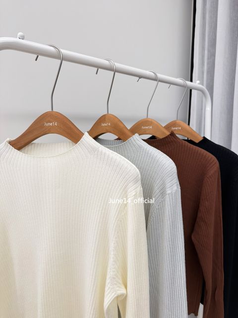 LINE_ALBUM_20251220_251221_7