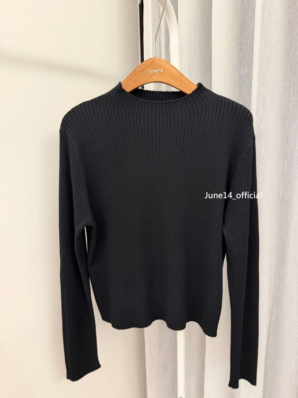 LINE_ALBUM_20251220_251221_14