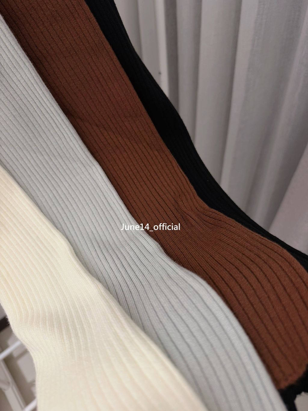 LINE_ALBUM_20251220_251221_23