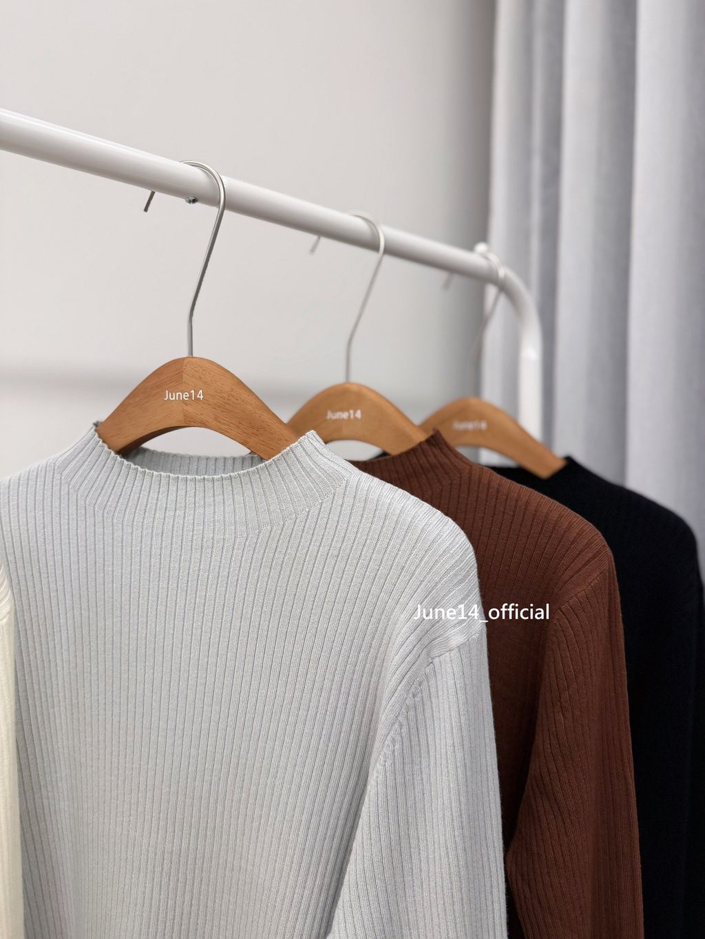 LINE_ALBUM_20251220_251221_11