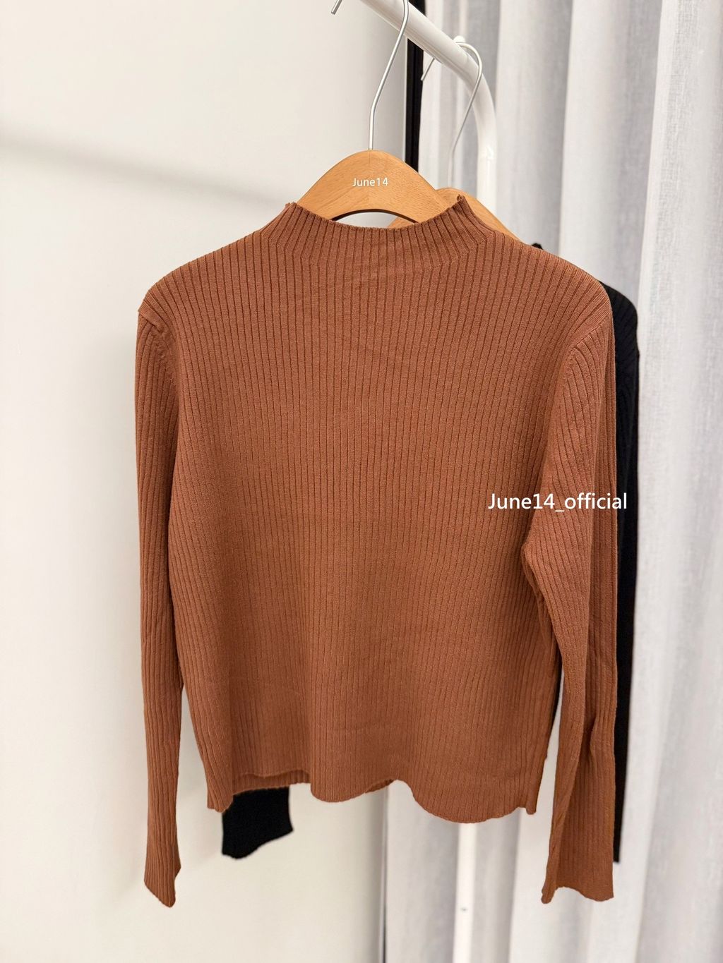 LINE_ALBUM_20251220_251221_13