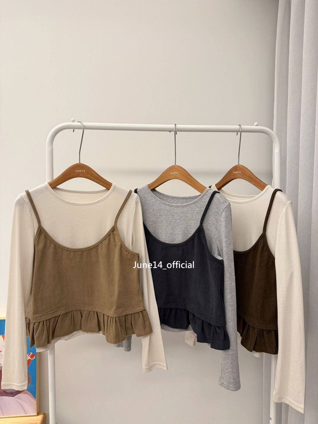 LINE_ALBUM_20251220_251221_27