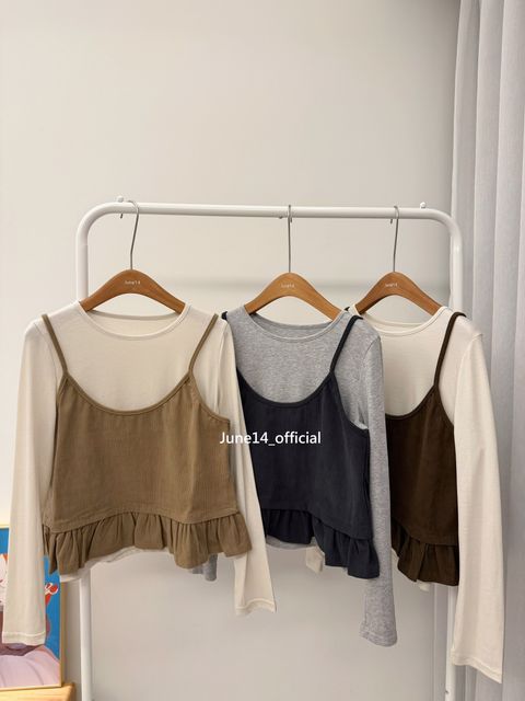 LINE_ALBUM_20251220_251221_27