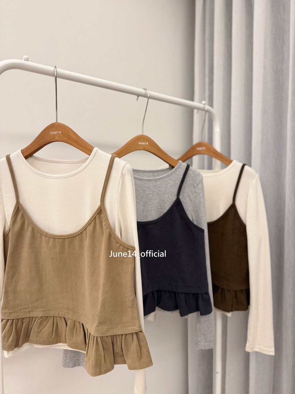 LINE_ALBUM_20251220_251221_26